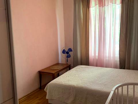 будинок за адресою Гроденська вул. (Гродненська), 15