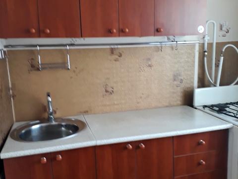квартира по адресу Науки просп., 4