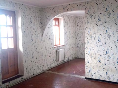 квартира за адресою Студентський бульв., 22