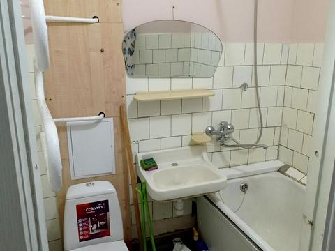 квартира за адресою Рильського, 5