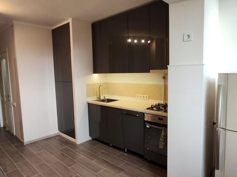 квартира по адресу Северная ул. (Північна), 2-Б