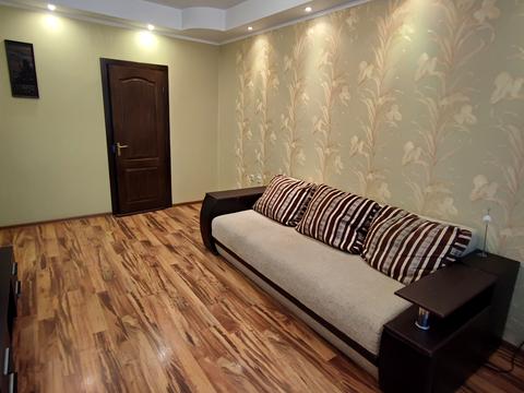 квартира за адресою Марії Приймаченко бульв. (Академіка Ліхачова), 3