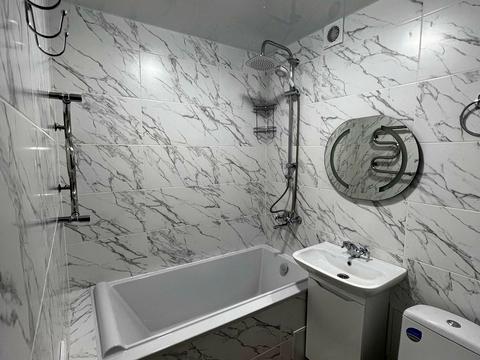 квартира по адресу небесной сотни, 12