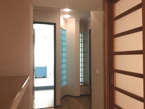 квартира по адресу Цитадельная ул., 4/7