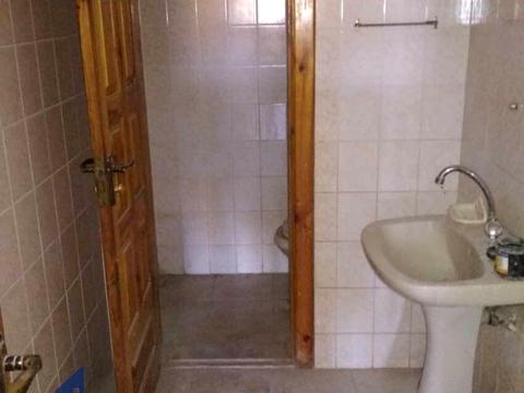 коммерческая по адресу вул. Чорновола, 267