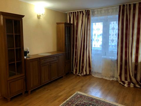 квартира по адресу Леси Украинки бульв., 28