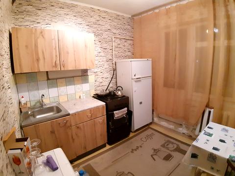 квартира за адресою Північна вул. (Північна), 54