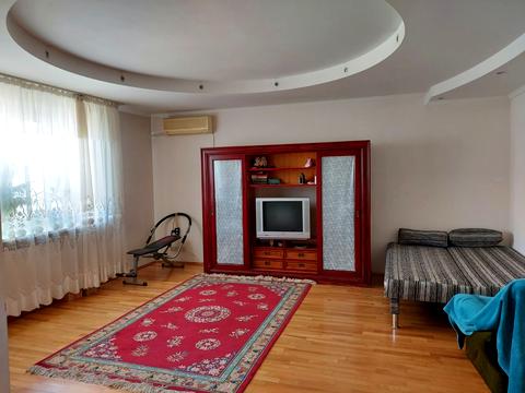 кімната за адресою Княжий Затон вул., 4