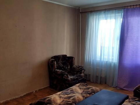 квартира за адресою Ревуцького вул., 19/1