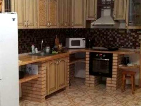 квартира по адресу Ушинского ул., 14-Б