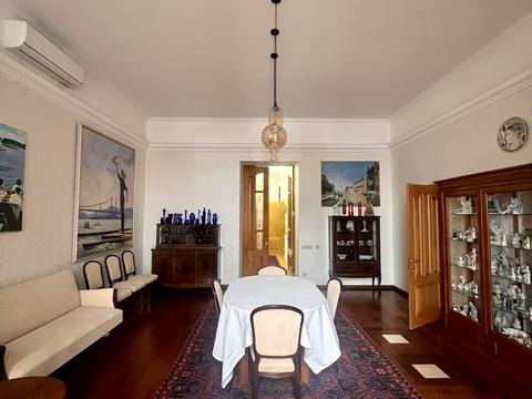 квартира по адресу Шелковичная ул., 36/7