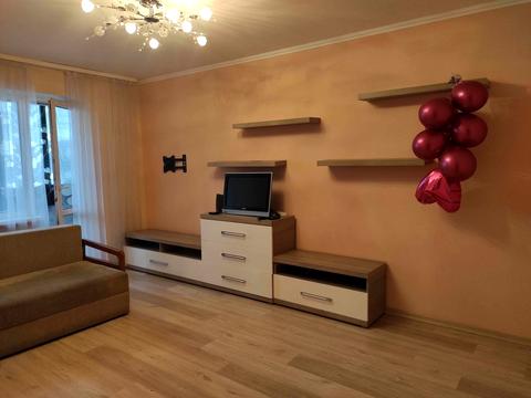 квартира за адресою Свободи просп., 2-В