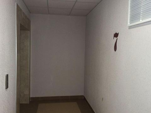 квартира за адресою Віталія Нестеренка вул., 1б