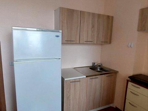 квартира по адресу Ревуцкого ул., 54