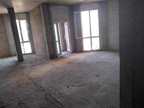 коммерческая по адресу Мостобудівників ул., 17