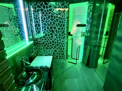 квартира за адресою Ризька вул., 73-Г