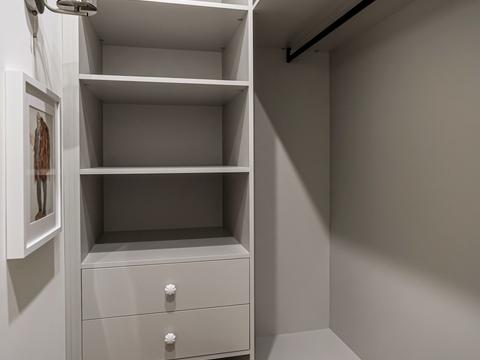 квартира за адресою Предславинська вул., 57