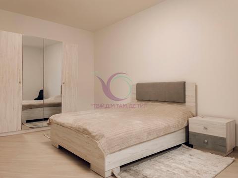 квартира за адресою Соборна площа, 8