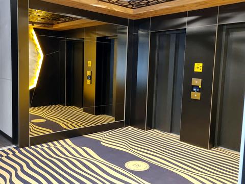 квартира за адресою Стуса, 35Б