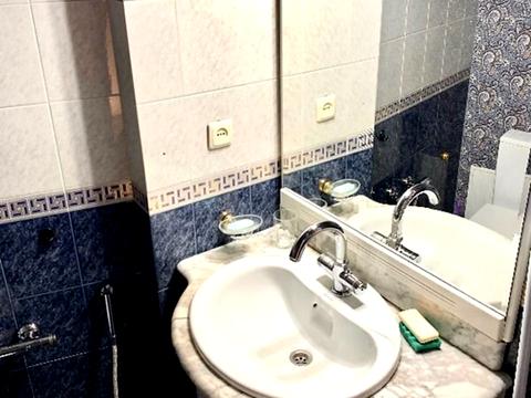 квартира за адресою Базарная