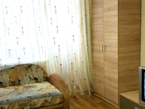 квартира за адресою Байрона просп., 23