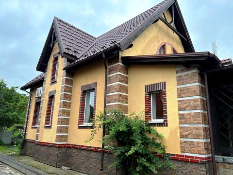 будинок за адресою Іллінська, 100