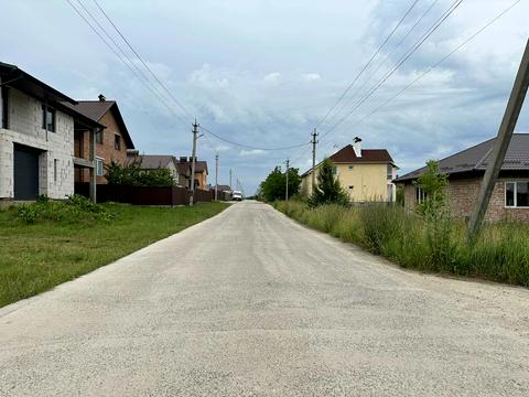 дом по адресу Айвазовського, 1