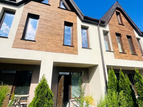 будинок за адресою Козацька вул., 31