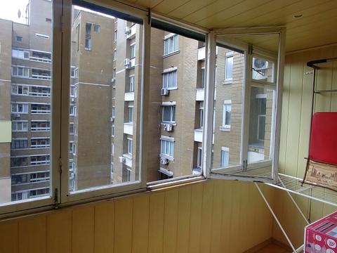 квартира по адресу Антоновича ул. (Горького), 90-92