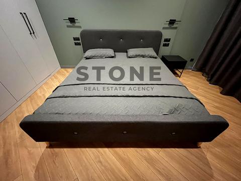 квартира за адресою Фортечний тупик (Тверський), 7в