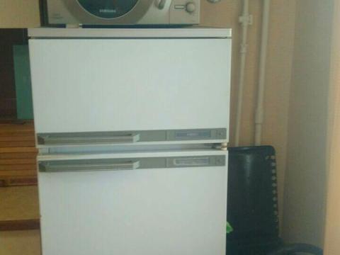 квартира за адресою Симиренка вул., 25