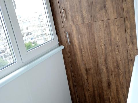 квартира по адресу Клочковская ул., 154а