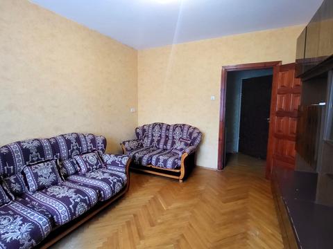 квартира по адресу Бориса Гмыри ул., 5