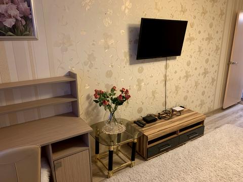 квартира за адресою Стадіонна вул., 16/6