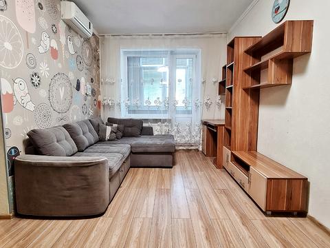 квартира за адресою Санаторна вул., 5
