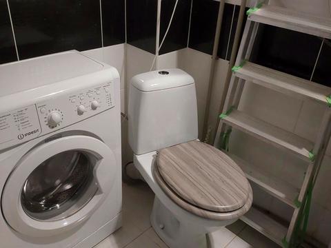 квартира по адресу Світлицького ул., 35