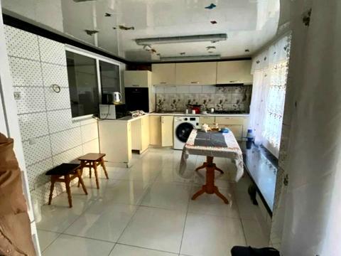 квартира за адресою Миколи Леонтовича вул., 12