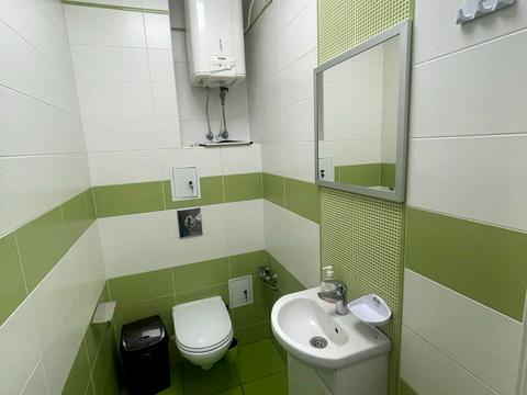 комерційна за адресою Петра Григоренка просп., 22/20