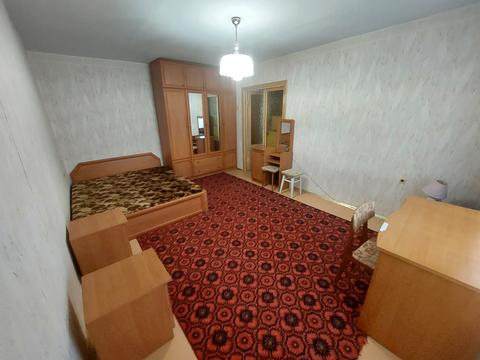 квартира за адресою Генерала Олекси Алмазова вул. (Генерала Карпенка), 16