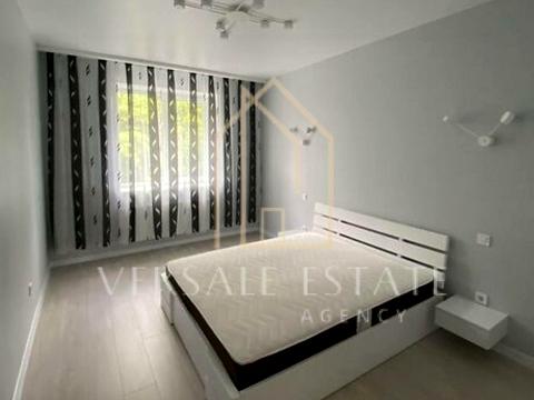 квартира по адресу Жасминовая ул., 11