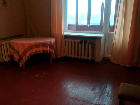 квартира за адресою Маяковського, 103