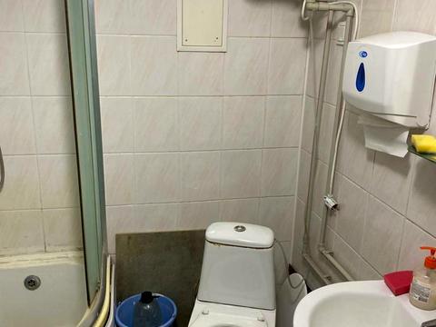 комерційна за адресою Ростиславська вул. (Маршала Рибалка), 7/18