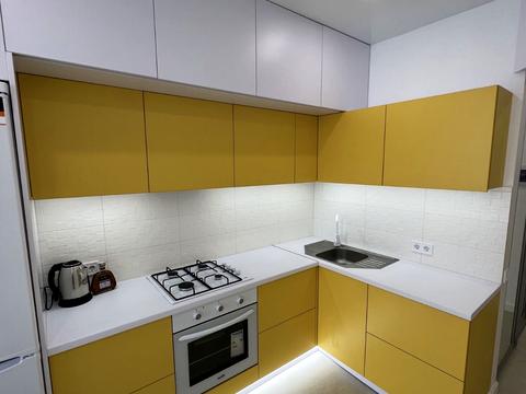 квартира за адресою Мартинова просп., 5