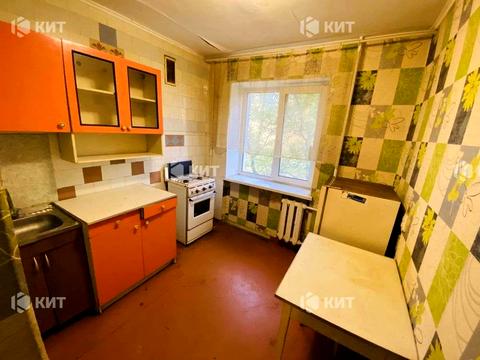 квартира по адресу Мира ул., 90 А