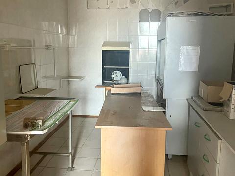 коммерческая по адресу Центральна, 224-В