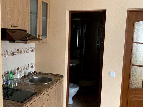 коммерческая по адресу с. Поляница, Вишні, 300