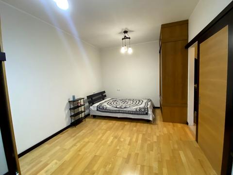 квартира за адресою Цитадельна вул., 4/7