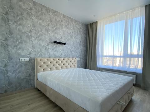 квартира за адресою Київ, Кадетський Гай вул., 8