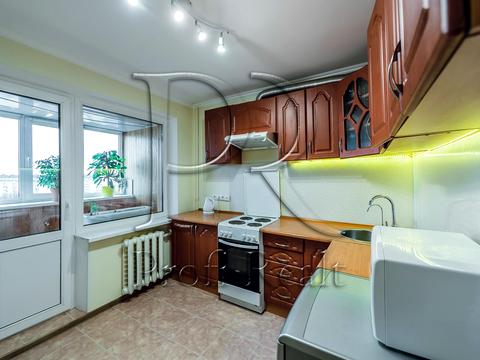 квартира по адресу Свободы просп., 24