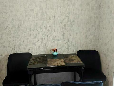 квартира за адресою Соборна вул., 105/6